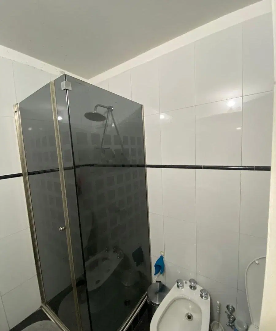 Departamento en alquiler 4 ambientes en palermo con cochera 8