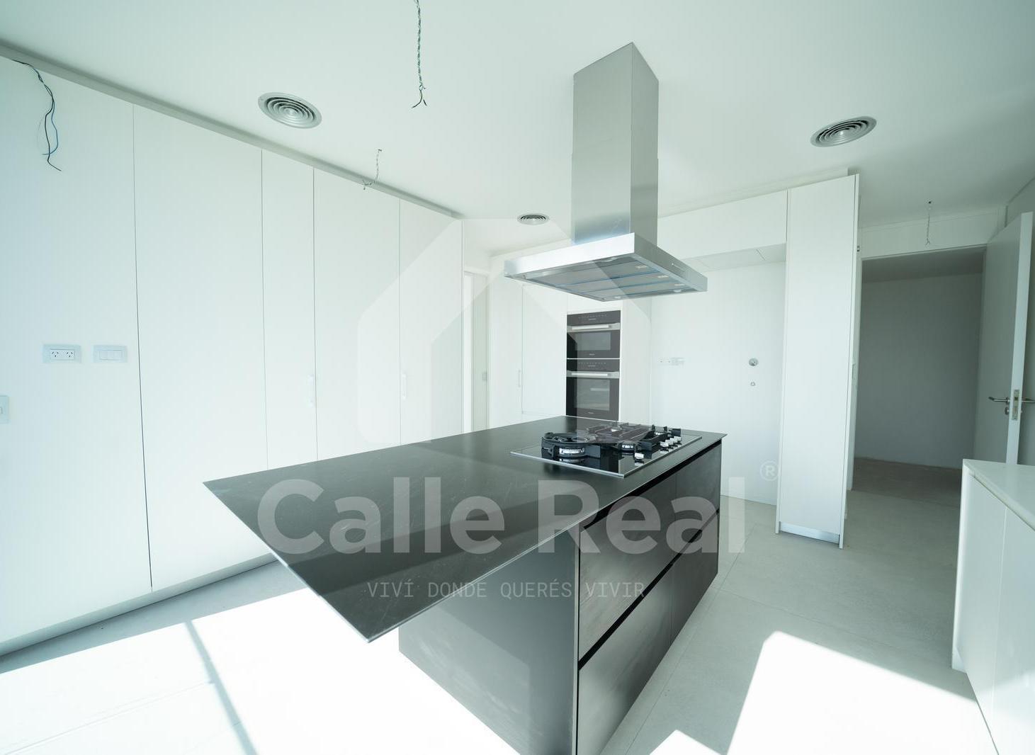 Foto de Departamento PISO ALTO TORRE ZAHA HADID L'AVENUE, imagen 3