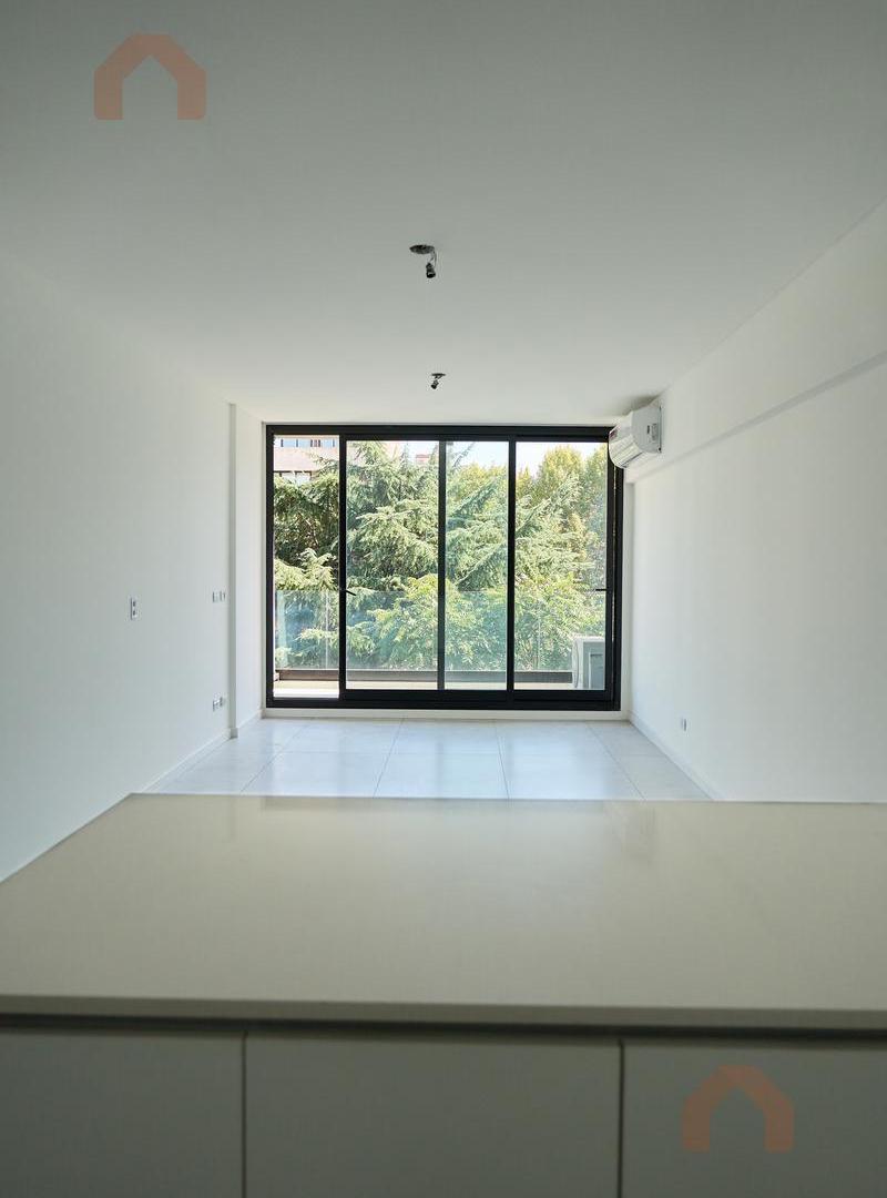 Foto de Departamento en Venta en Palermo Monoambiente Full Amenities, imagen 5
