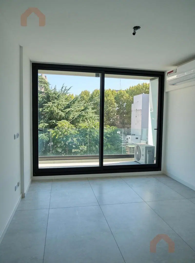 Departamento en Venta en Palermo Monoambiente Full Amenities 8