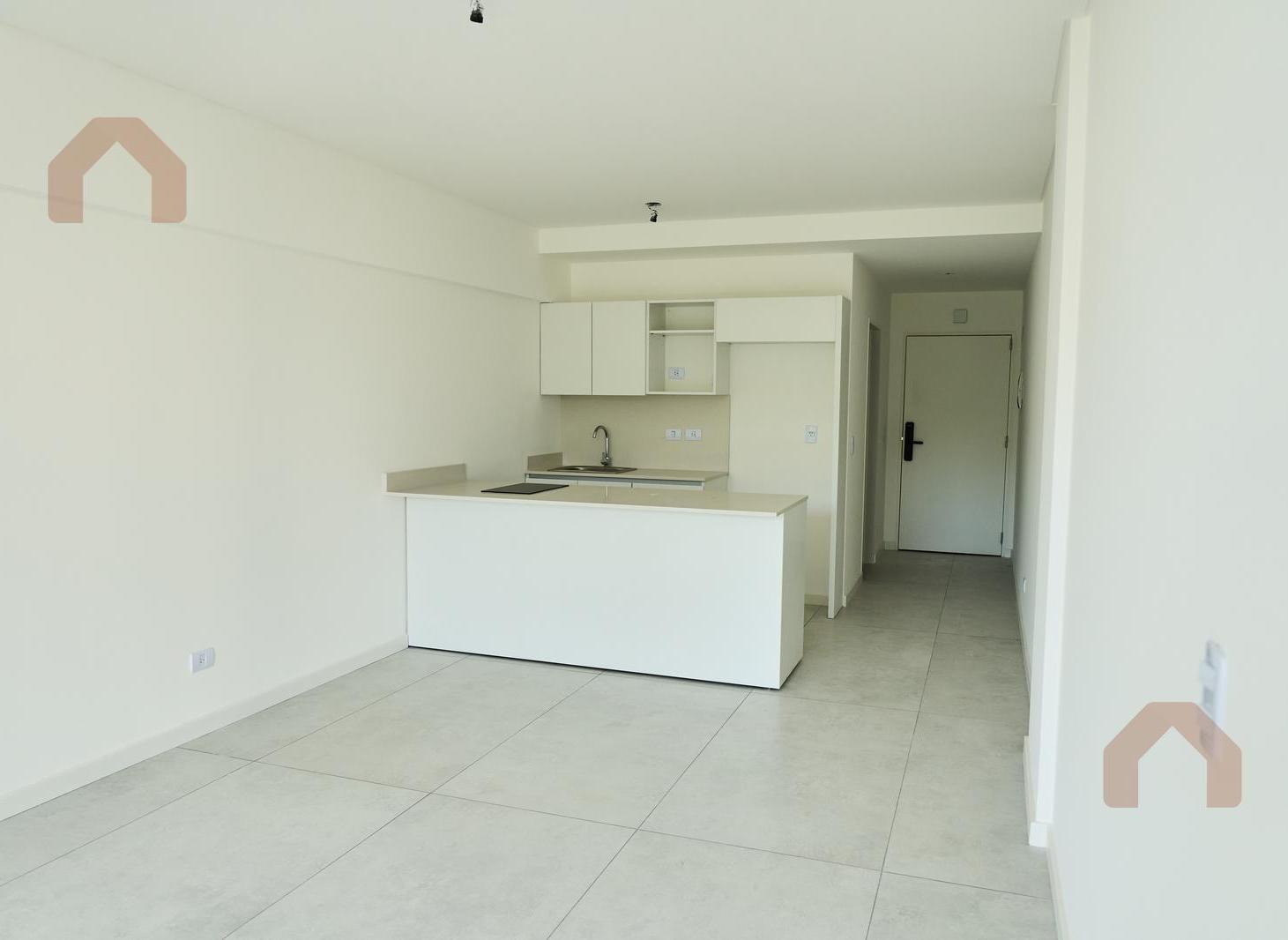 Foto de Departamento en Venta en Palermo Monoambiente Full Amenities, imagen 2