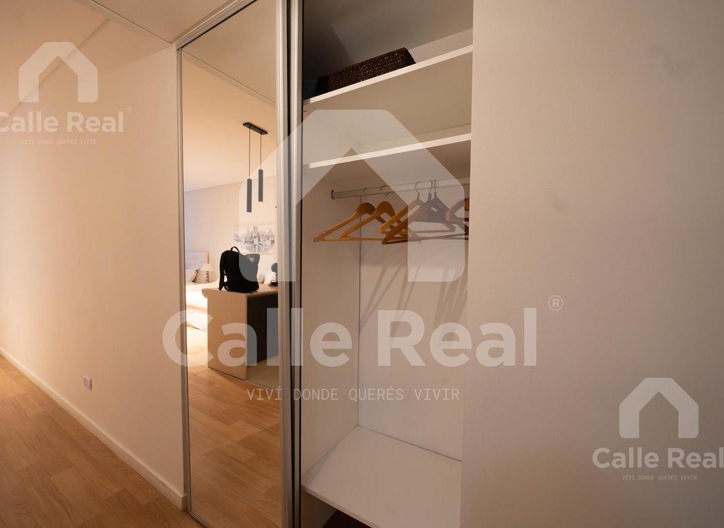 Foto de Monoambiente Amoblado en Venta en Palermo Soho - Ideal Airbnb, imagen 5