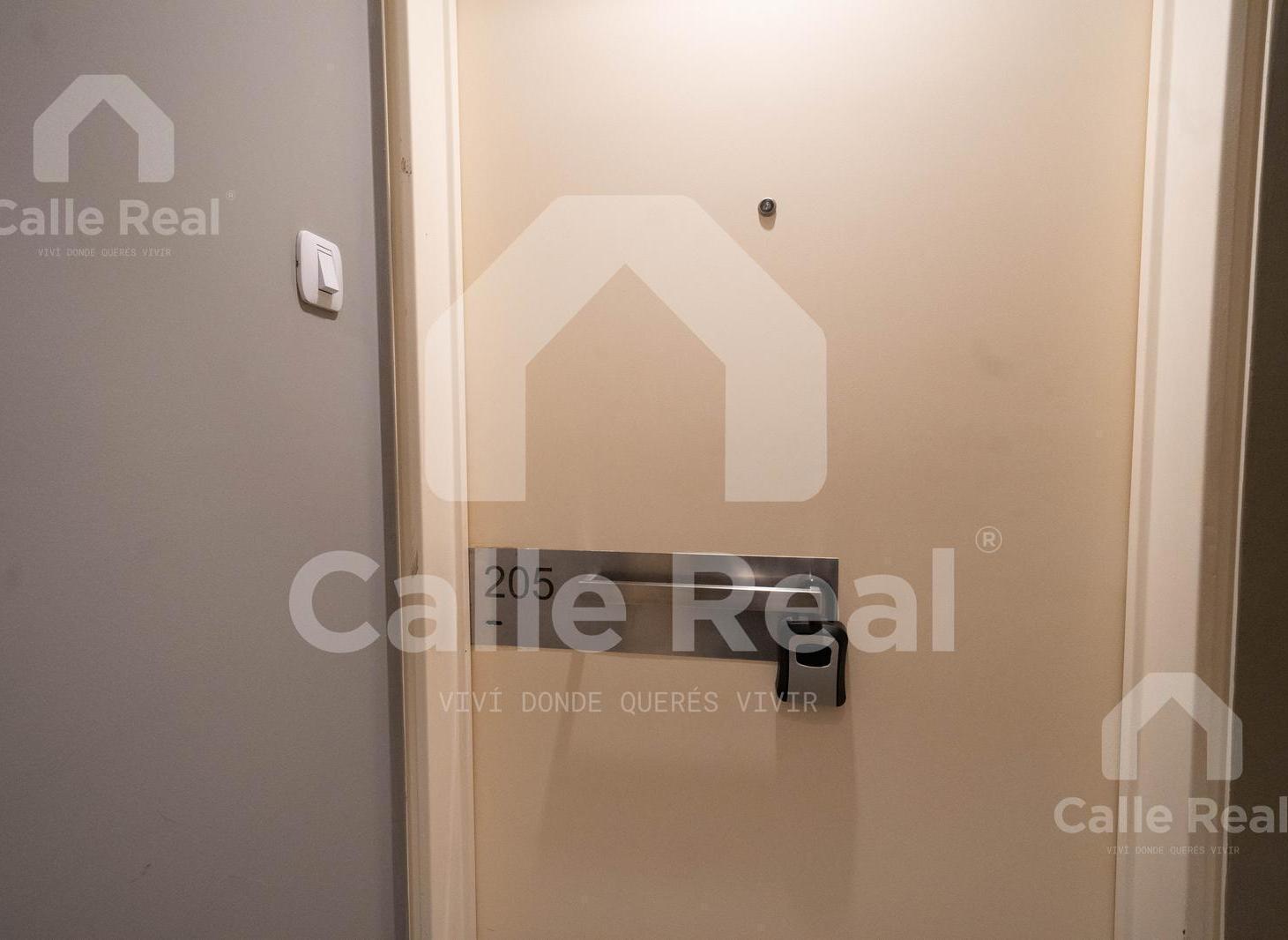 Foto de Monoambiente Amoblado en Venta en Palermo Soho - Ideal Airbnb, imagen 2