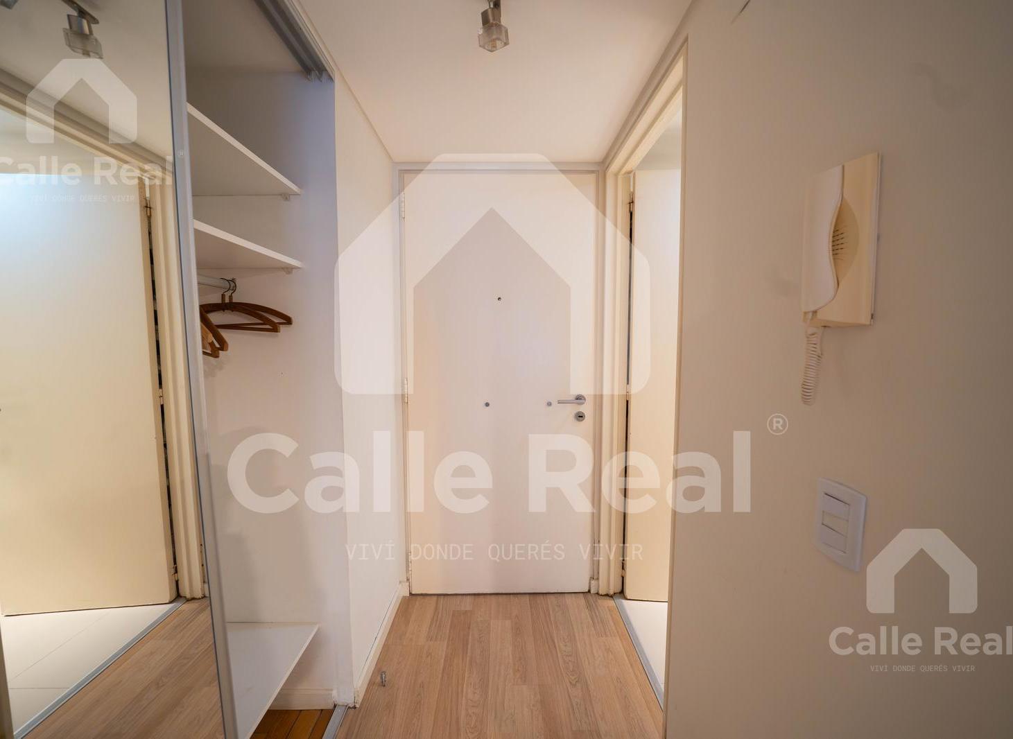 Foto de Monoambiente Amoblado en Venta en Palermo Soho - Ideal Airbnb, imagen 3