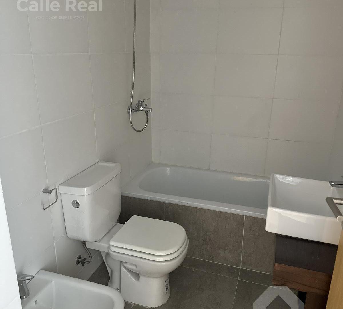 Foto de Departamento en almagro monoambiente con amenities, imagen 2
