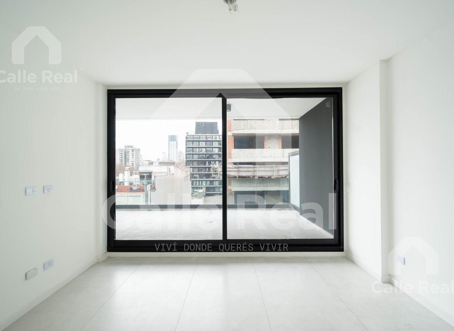 Foto de Departamento dos ambientes en venta FULL AMENITIES, imagen 5