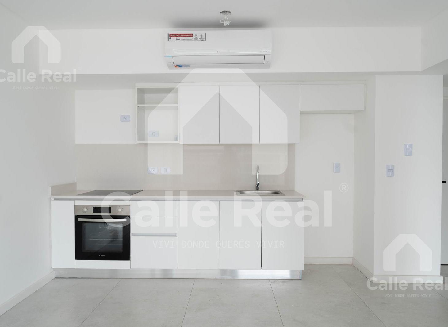 Foto de Departamento dos ambientes en venta FULL AMENITIES, imagen 4