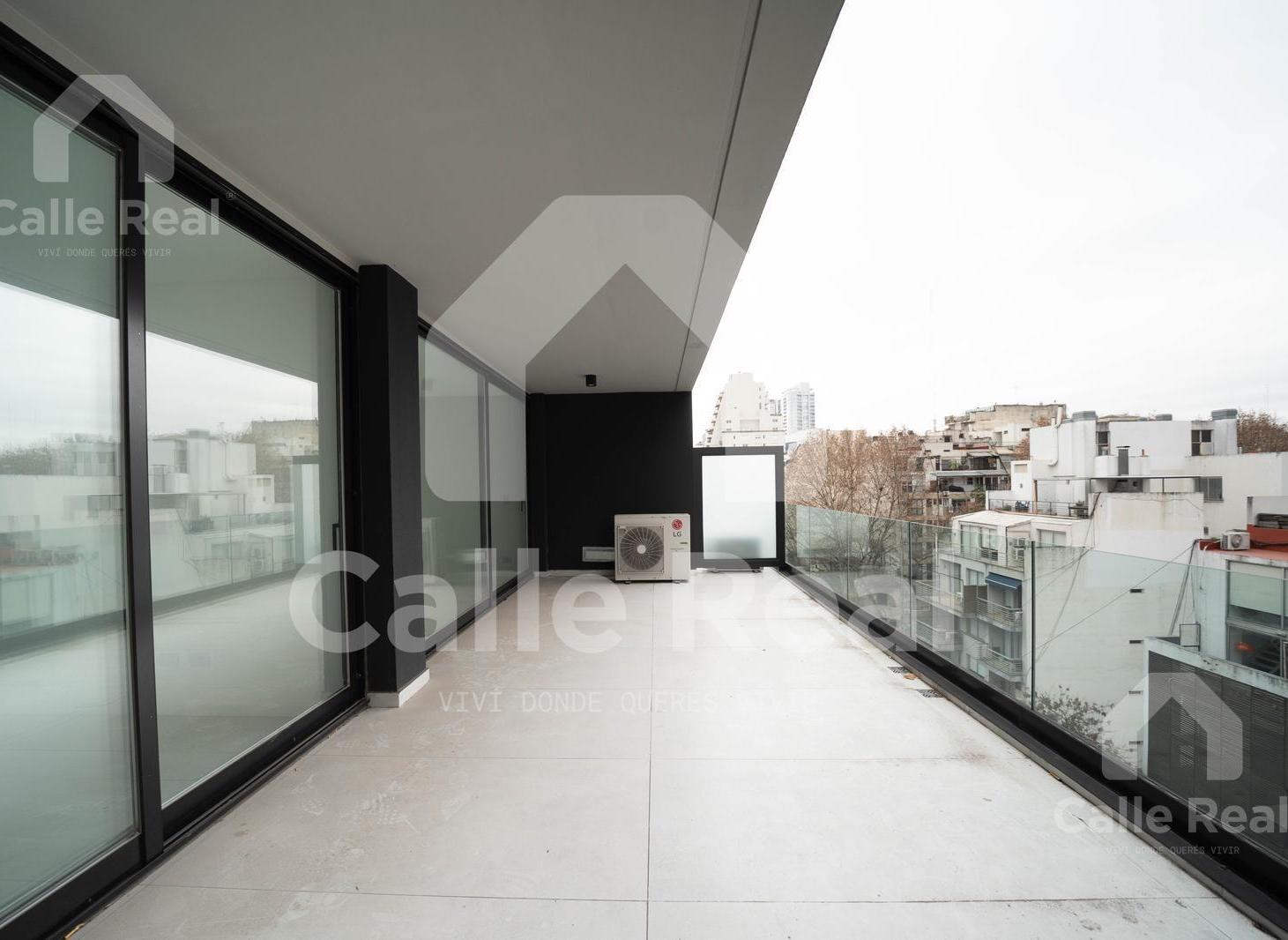 Foto de Departamento dos ambientes en venta FULL AMENITIES, imagen 1