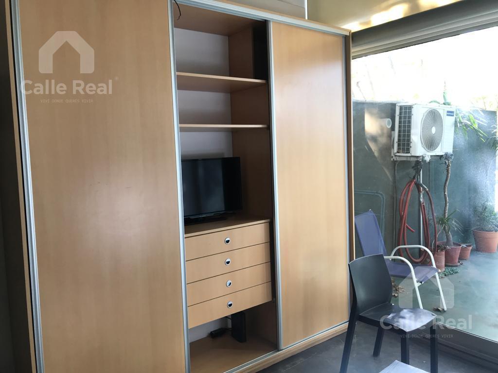 Foto de Duplex en Palermo full amenities, imagen 2