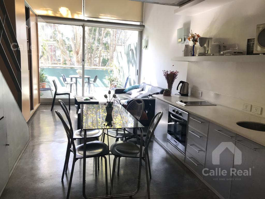 Foto de Duplex en Palermo full amenities, imagen 1