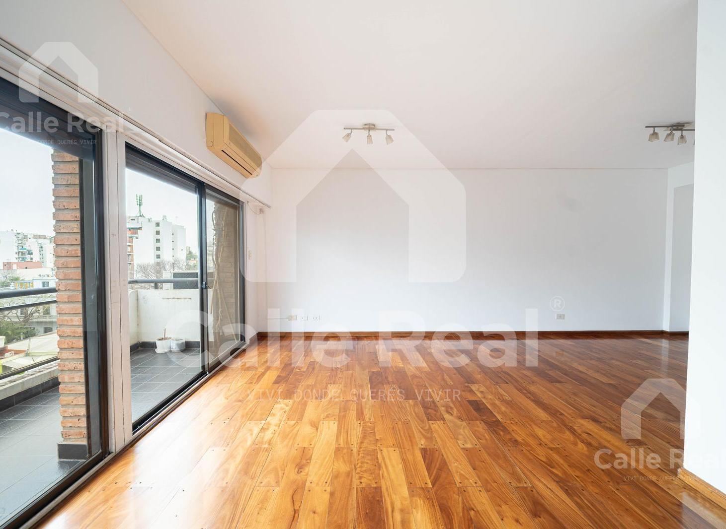 Foto de Departamento en Palermo Soho 4 ambientes, imagen 4