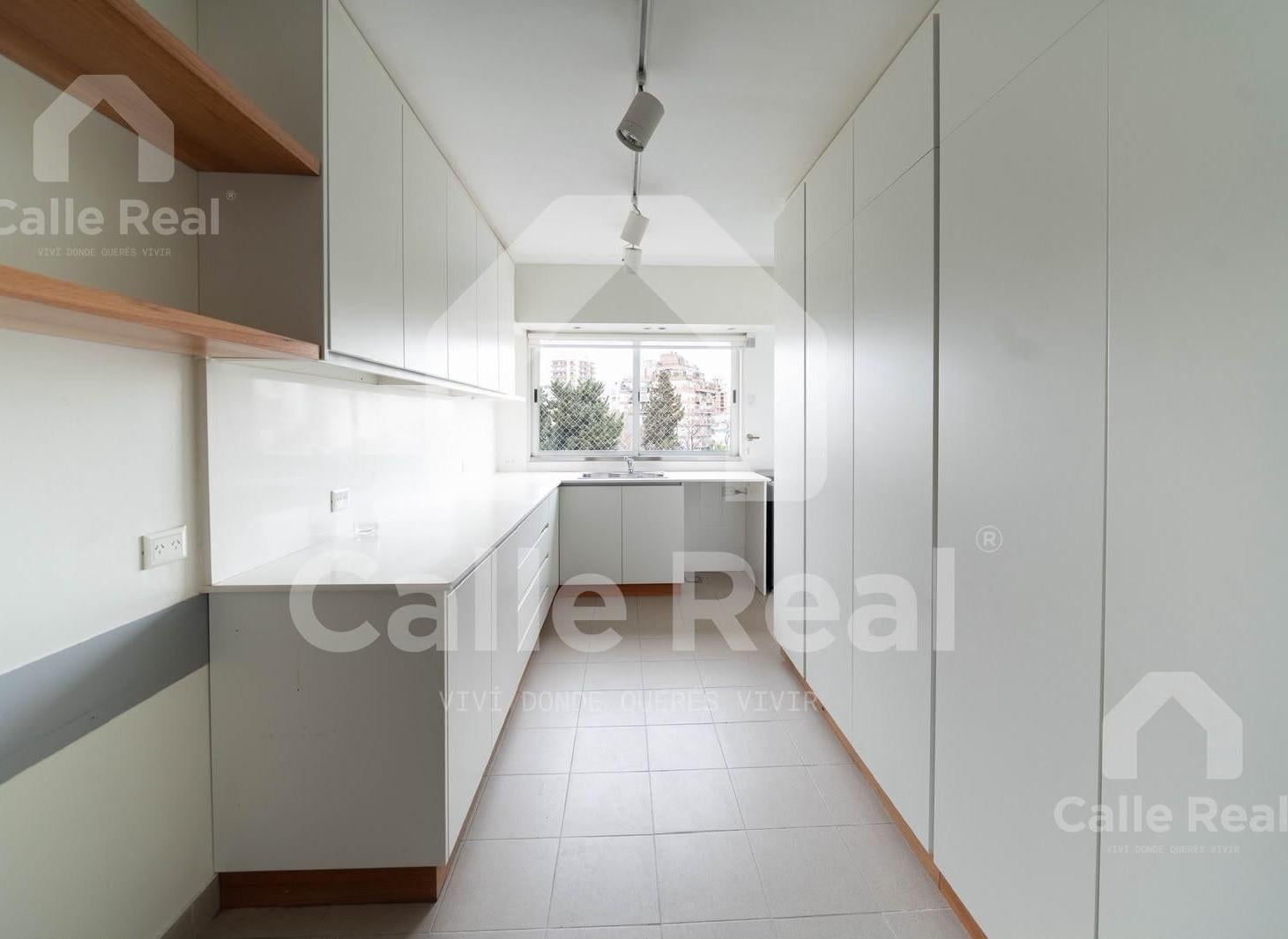Foto de Departamento en Nuñez, imagen 4