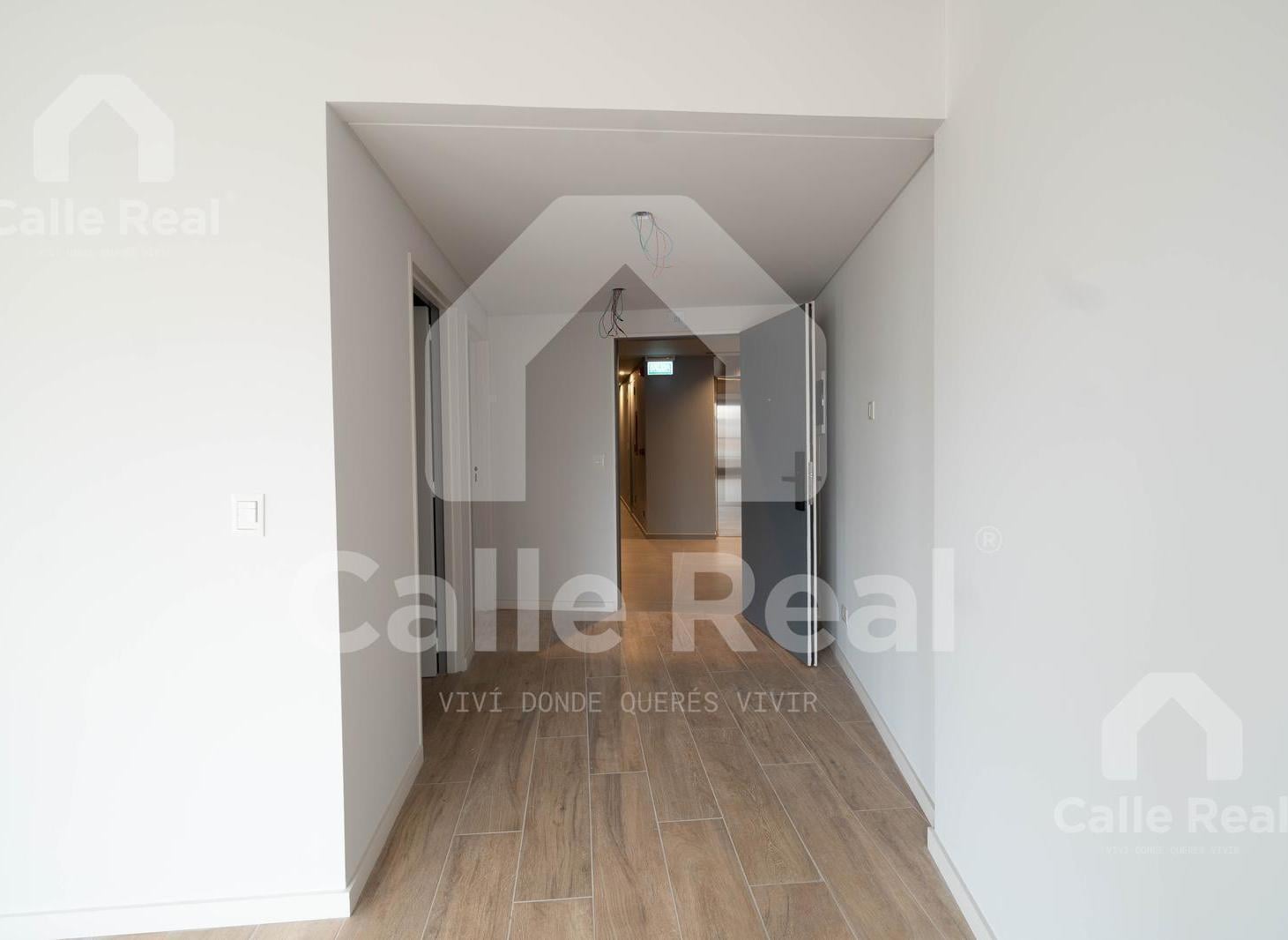 Foto de Departamento en Venta en Edificio HAAUS - a estrenar I Full Amenities, imagen 3