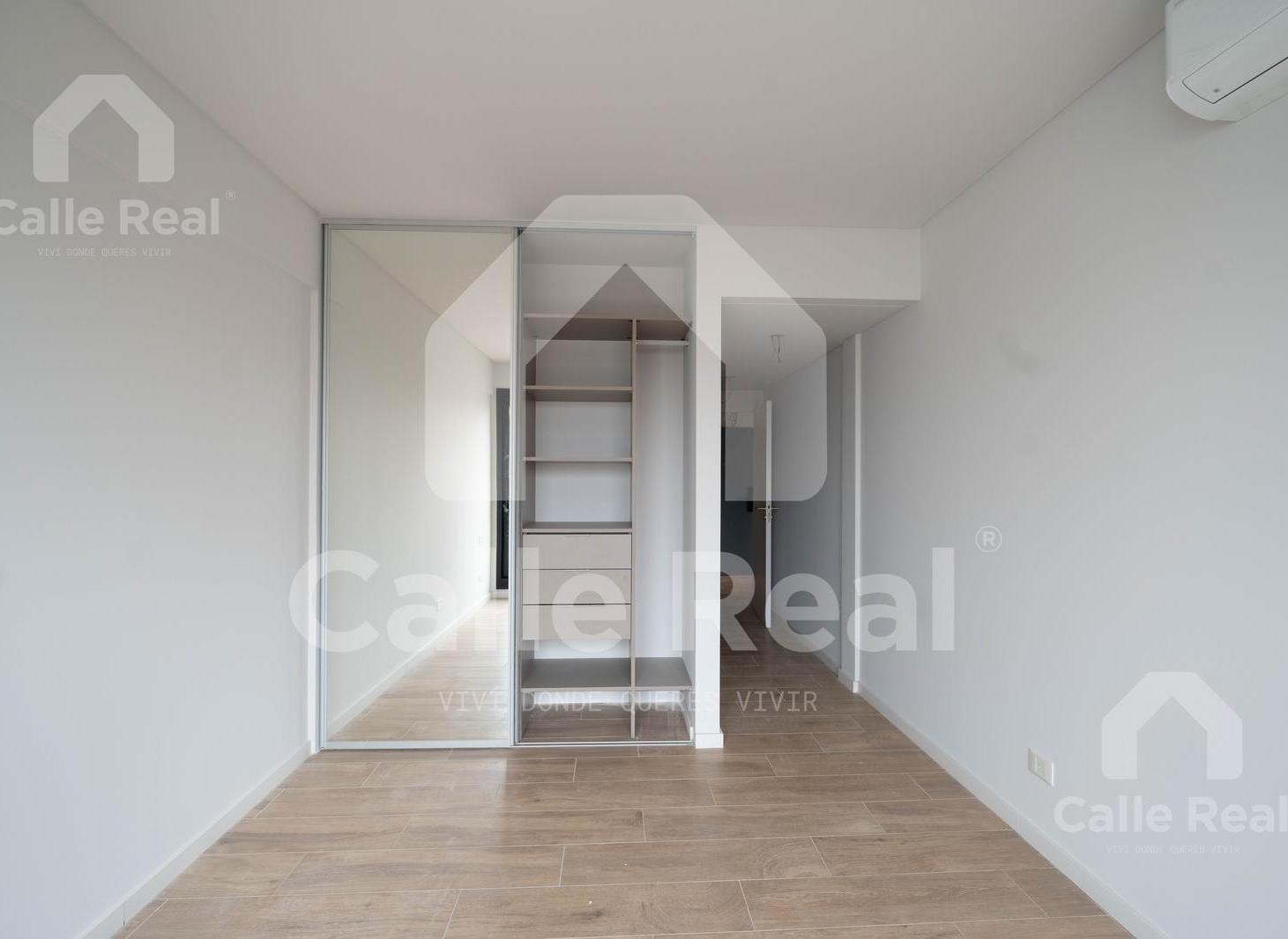 Foto de Departamento en Venta en Edificio HAAUS - a estrenar I Full Amenities, imagen 4