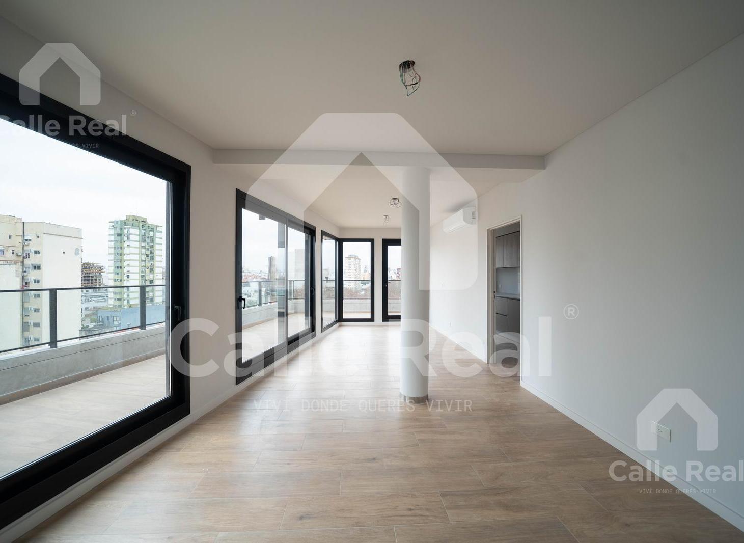 Foto de Departamento en Venta en Edificio HAAUS - a estrenar I Full Amenities, imagen 2