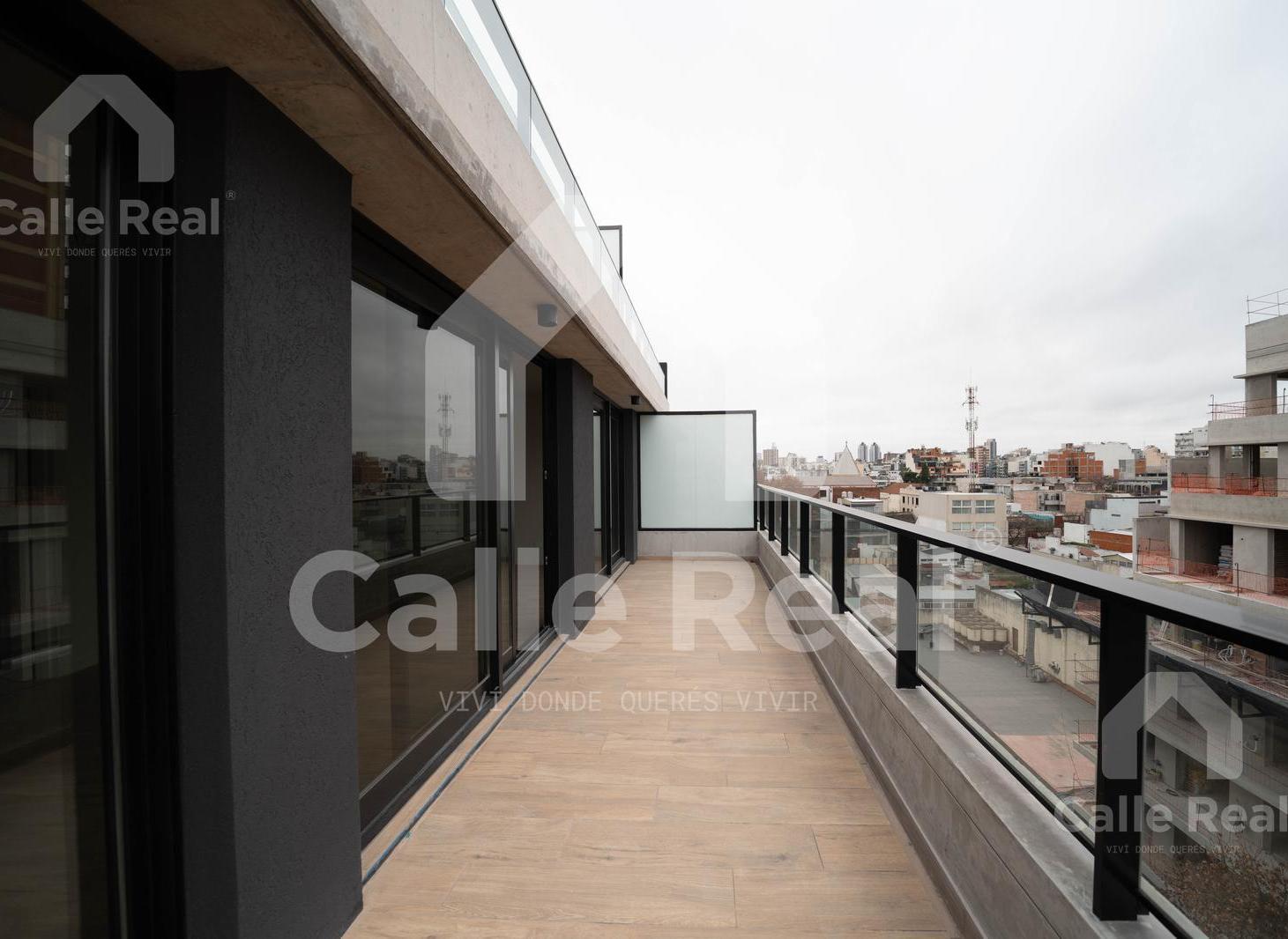 Foto de Departamento en Venta en Edificio HAAUS - a estrenar I Full Amenities, imagen 5