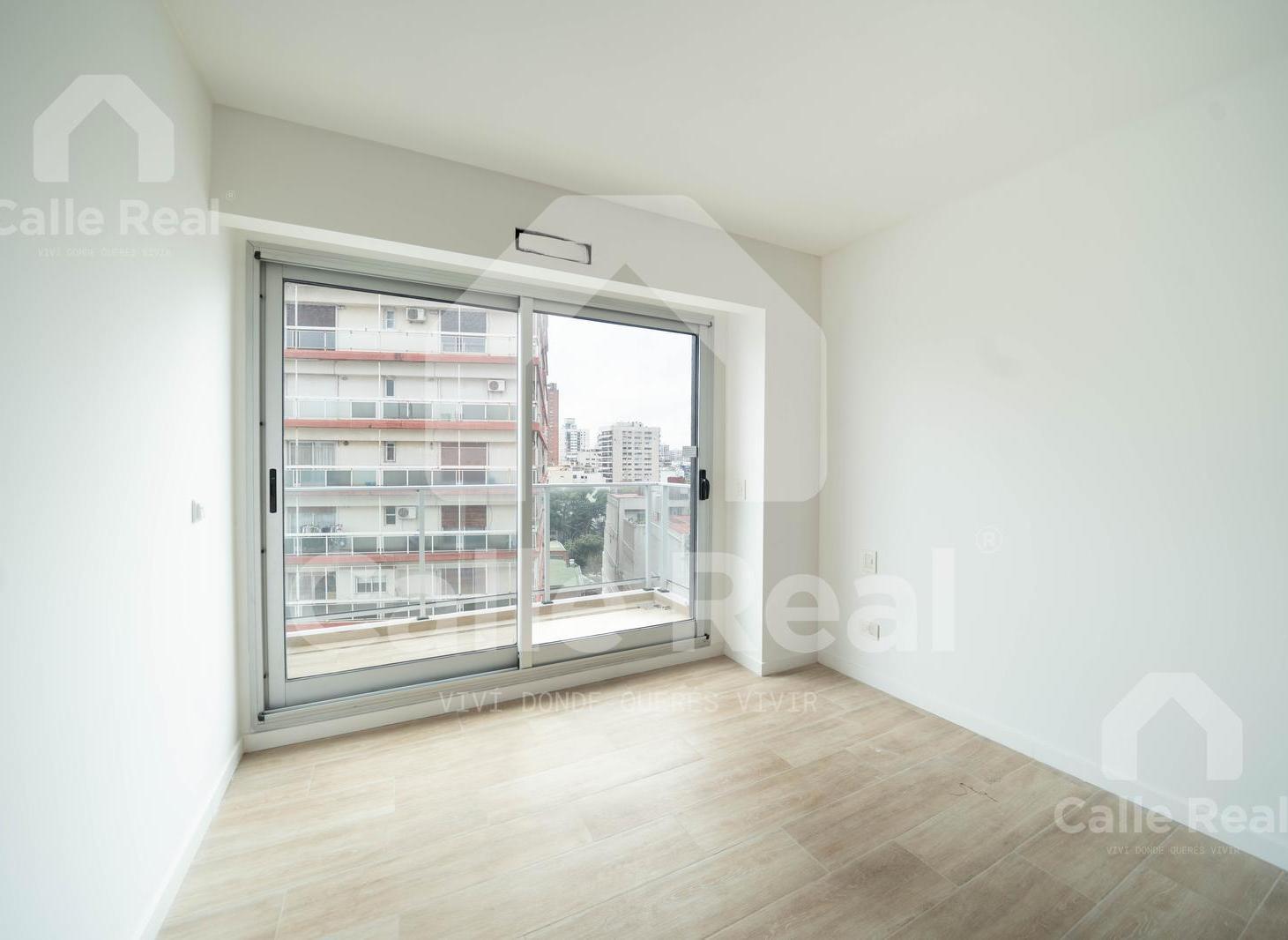 Foto de Departamento en Venta en Black Arcos - Monoambiente divisible con balón, imagen 5