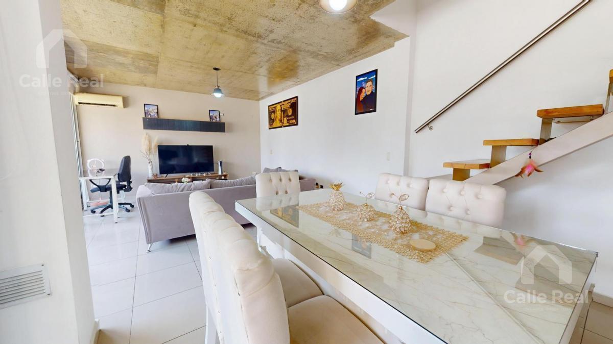 Foto de Departamento en Villa del Parque, imagen 5