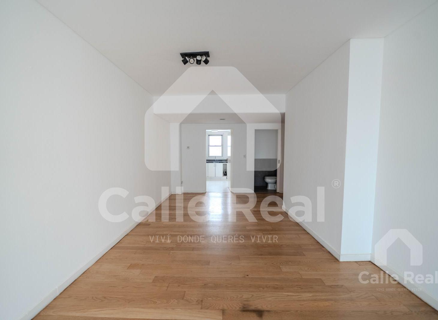 Foto de Departamento en Nuñez, imagen 3