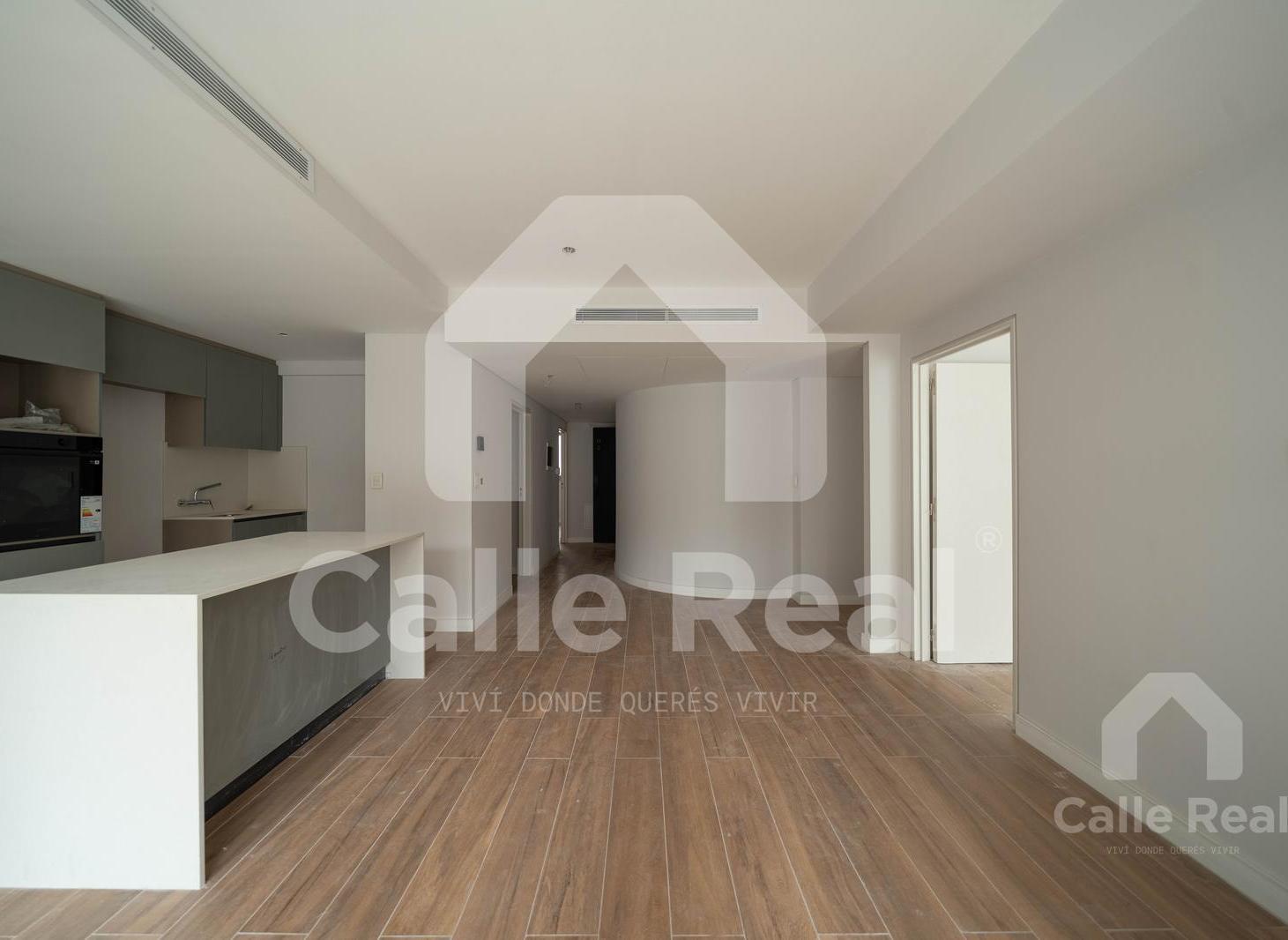 Foto de Departamento en Palermo Chico full amenities, imagen 4