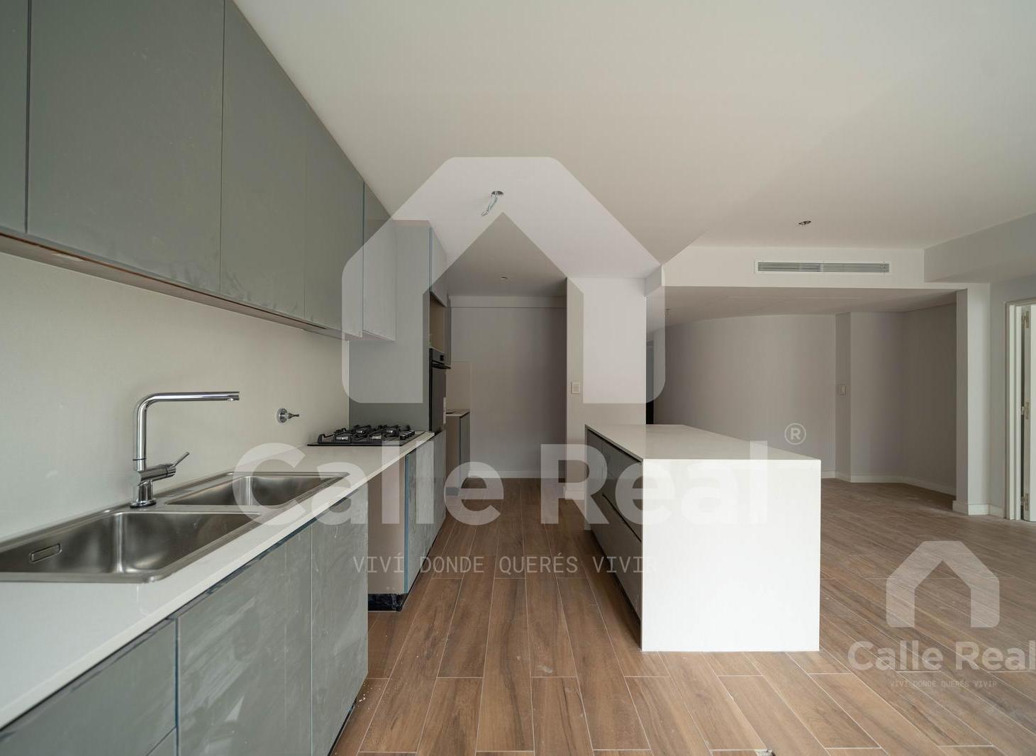 Foto de Departamento en Palermo Chico full amenities, imagen 2