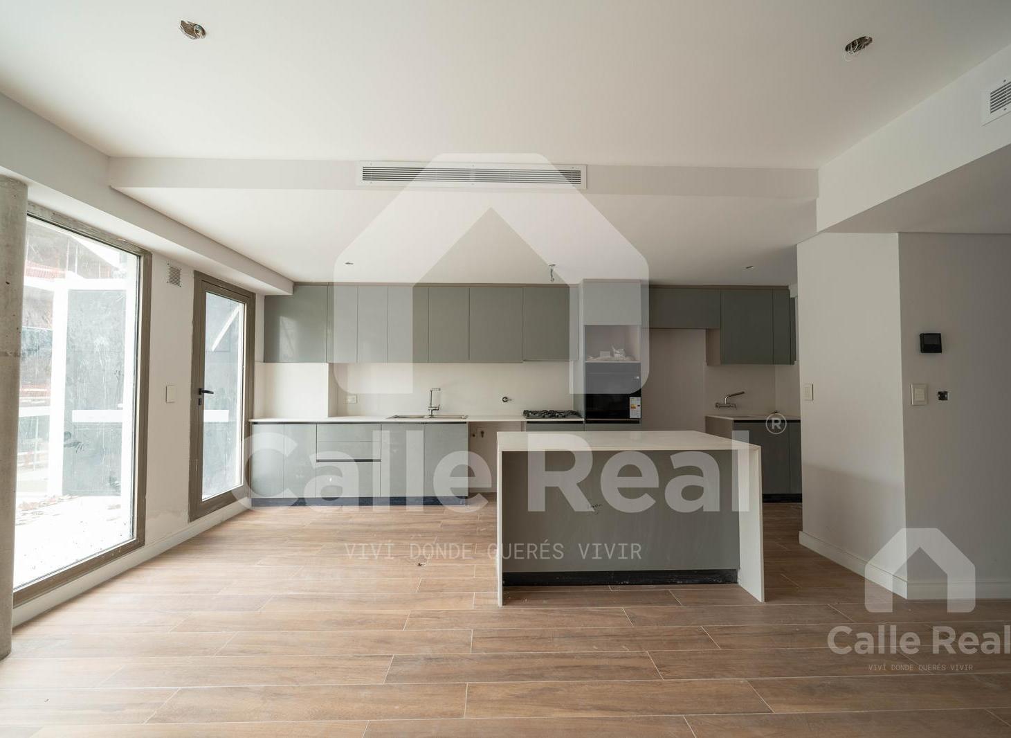 Foto de Departamento en Palermo Chico full amenities, imagen 5