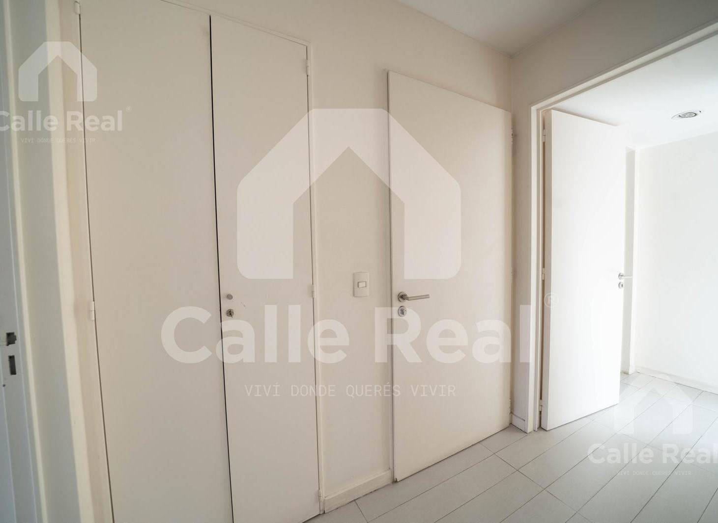 Foto de Departamento en alquiler en Las Cañitas - 3 ambientes amoblado QUARTIER, imagen 5