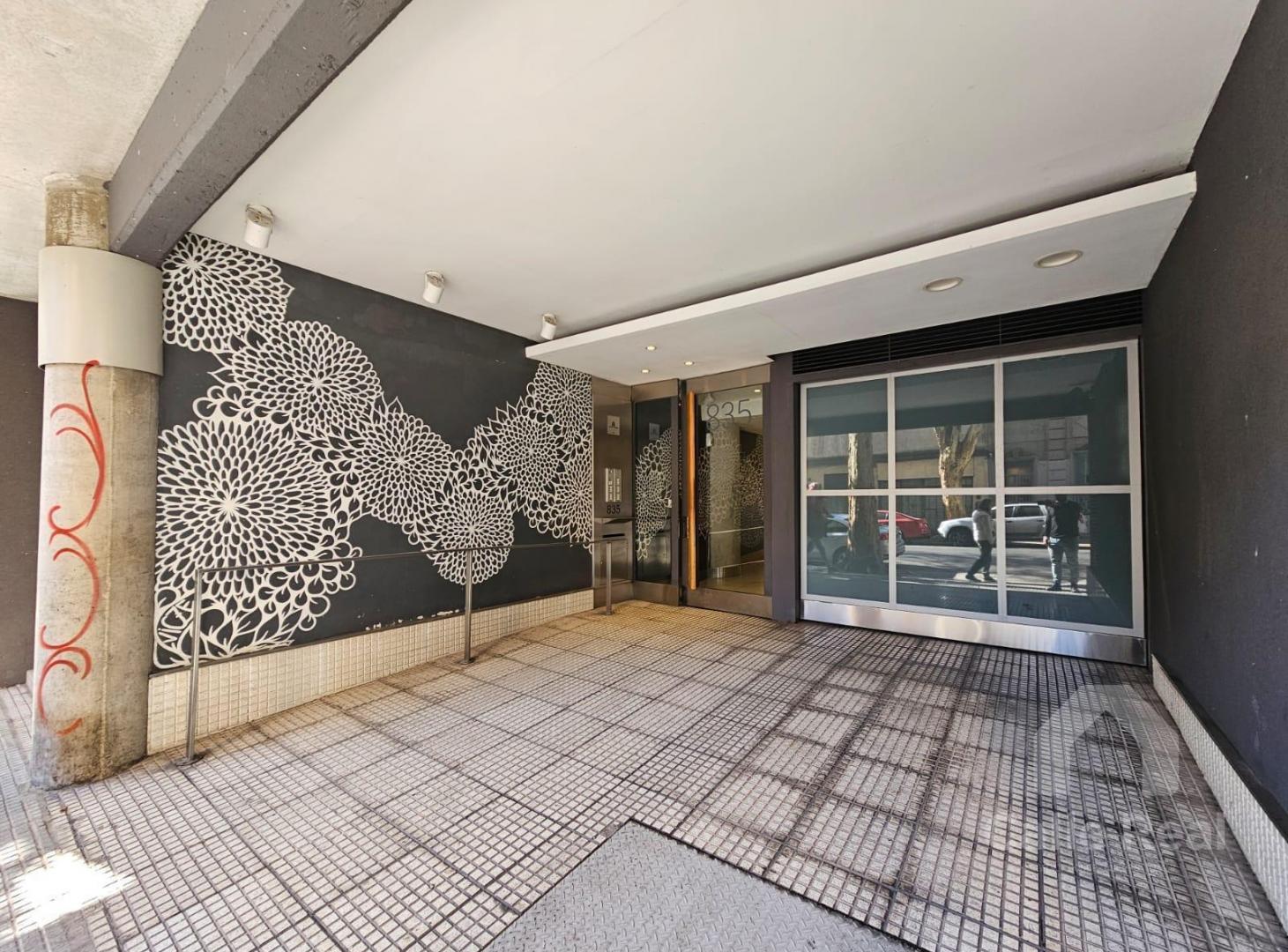 Foto de Departamento en Palermo, imagen 4