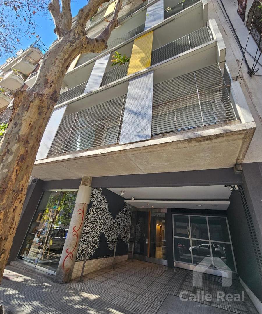 Foto de Departamento en Palermo, imagen 2