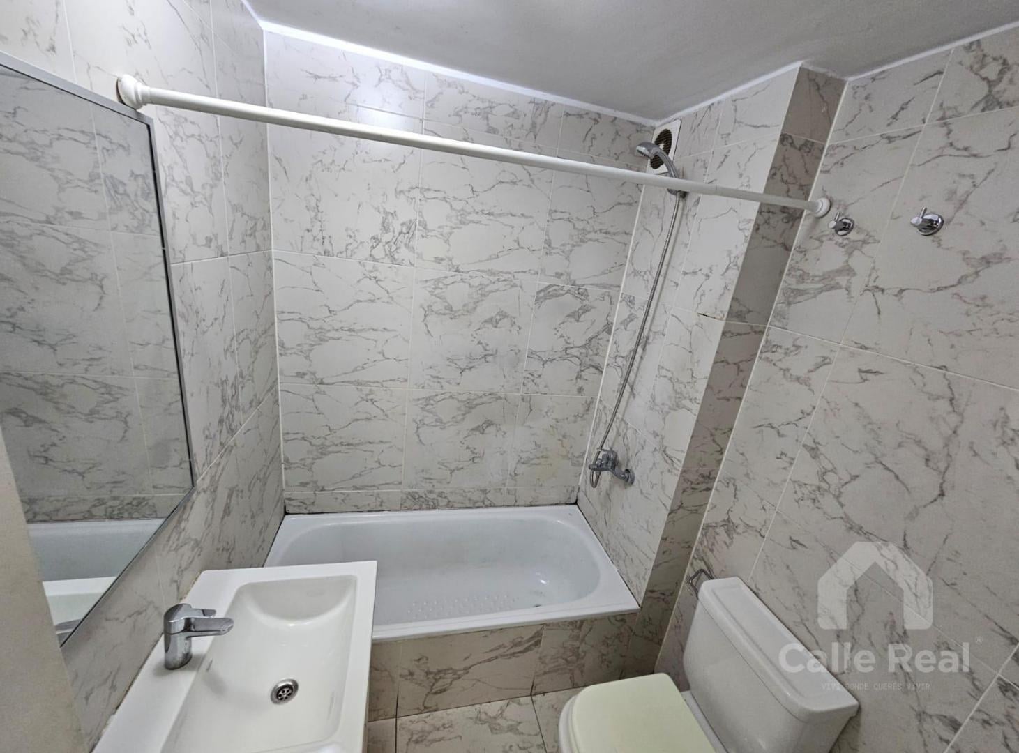 Foto de Departamento en Palermo, imagen 5