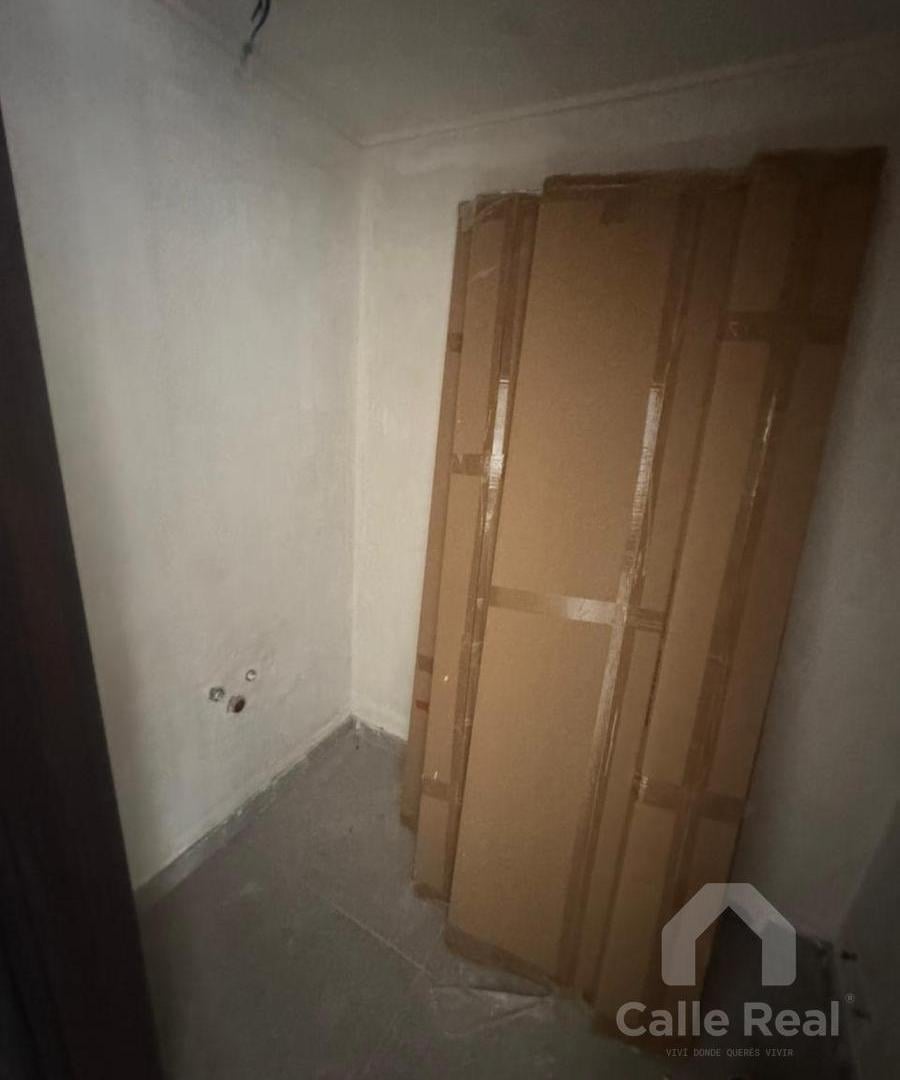 Foto de Departamento 3 ambientes en venta en Belgrano, imagen 5