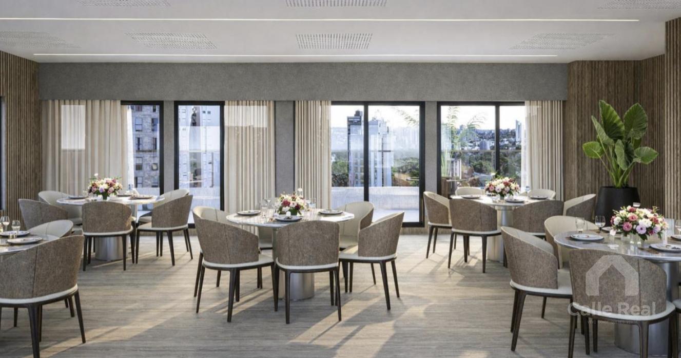 Foto de Departamento 3 ambientes en venta en Belgrano, imagen 2