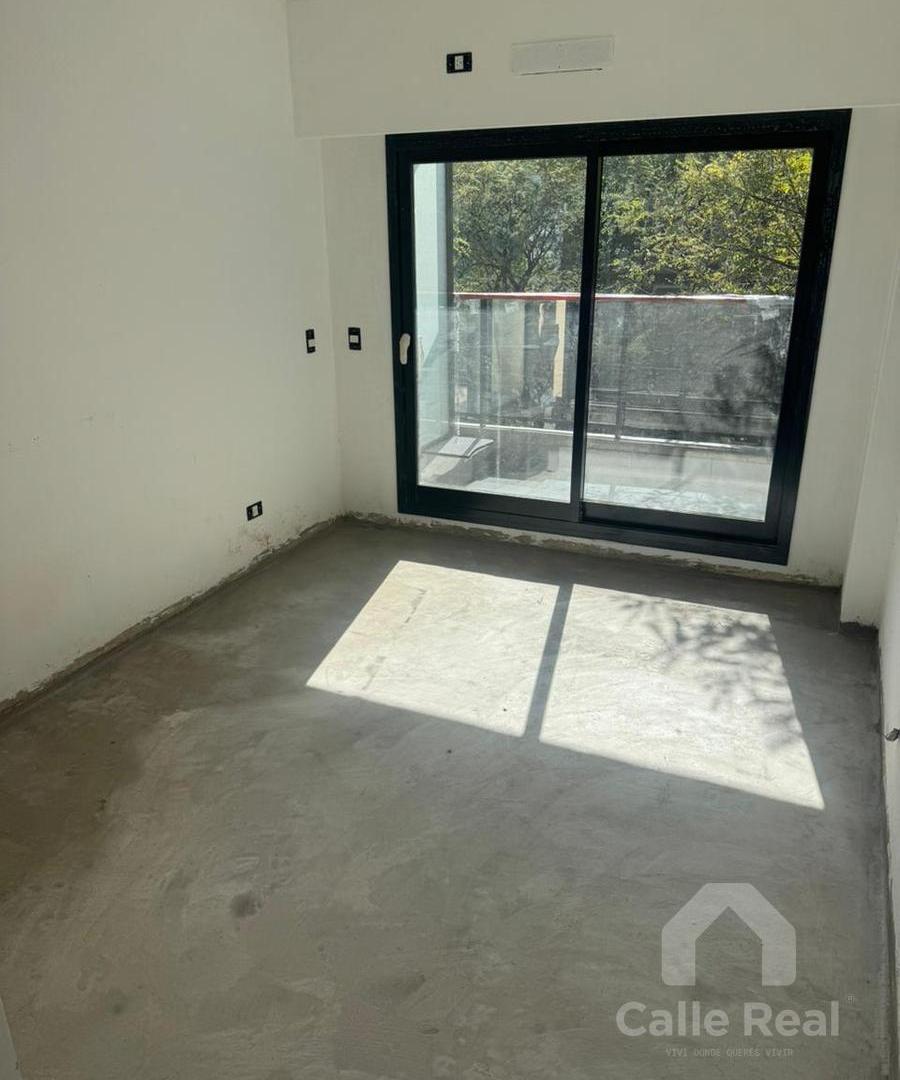 Foto de Departamento 3 ambientes en venta en Belgrano, imagen 4