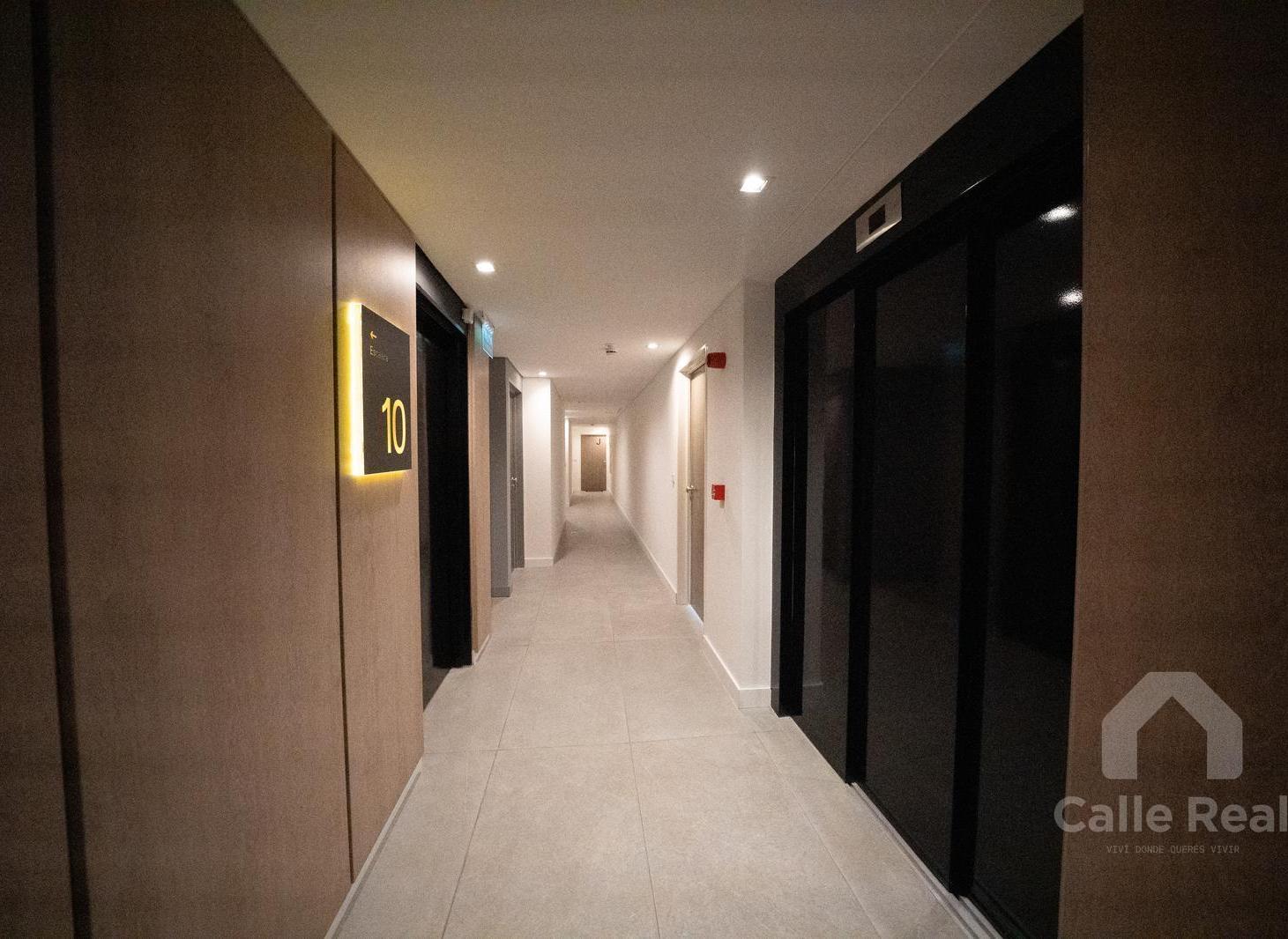 Foto de Departamento en venta monoambiente a estrenar Full Amenities, imagen 1