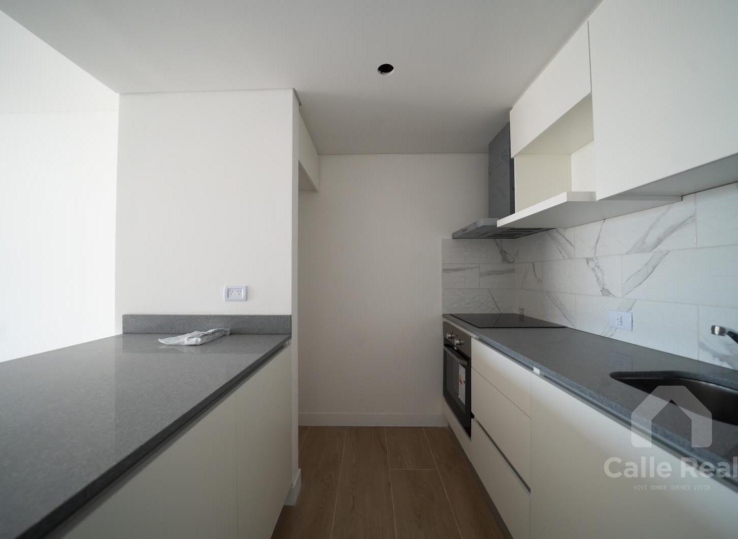 Foto de Departamento en venta monoambiente a estrenar Full Amenities, imagen 4