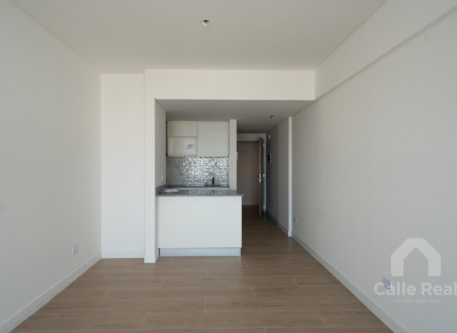 Foto de Departamento en venta monoambiente a estrenar Full Amenities, imagen 5