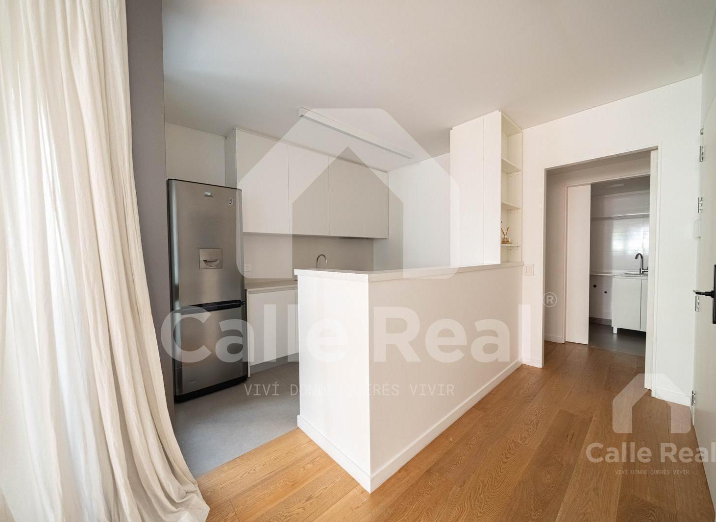 Foto de Departamento en Belgrano torre MIRAGOLF FULL AMENITIES, imagen 2