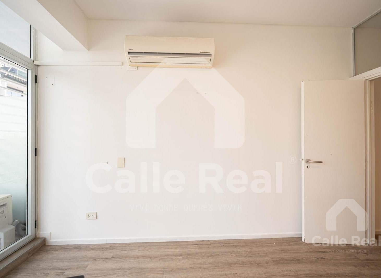 Foto de Oficina en Bajo Belgrano full amenities caba, imagen 5