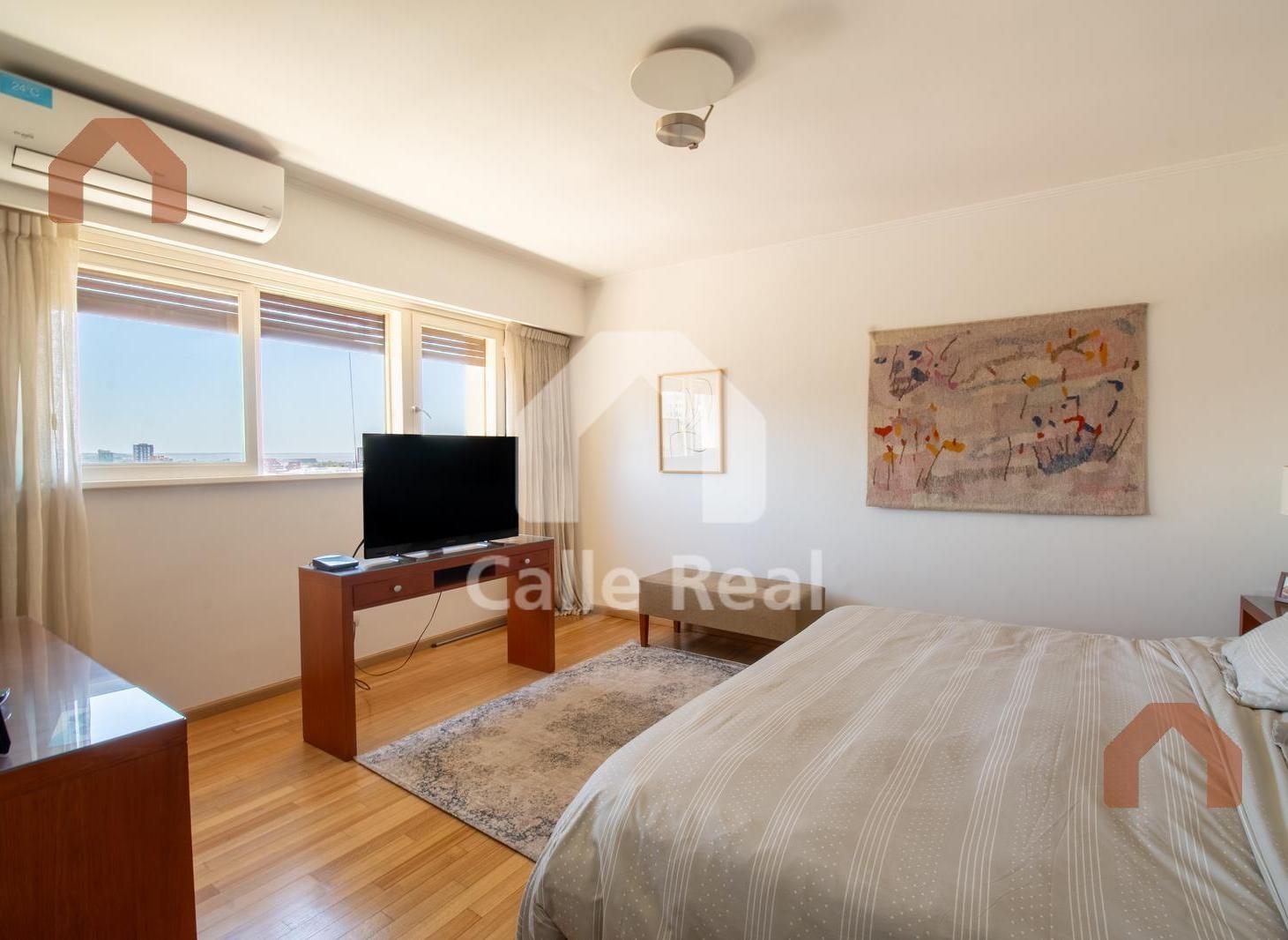 Foto de Departamento en la mejor esquina de barrancas de belgrano piso alto, imagen 4