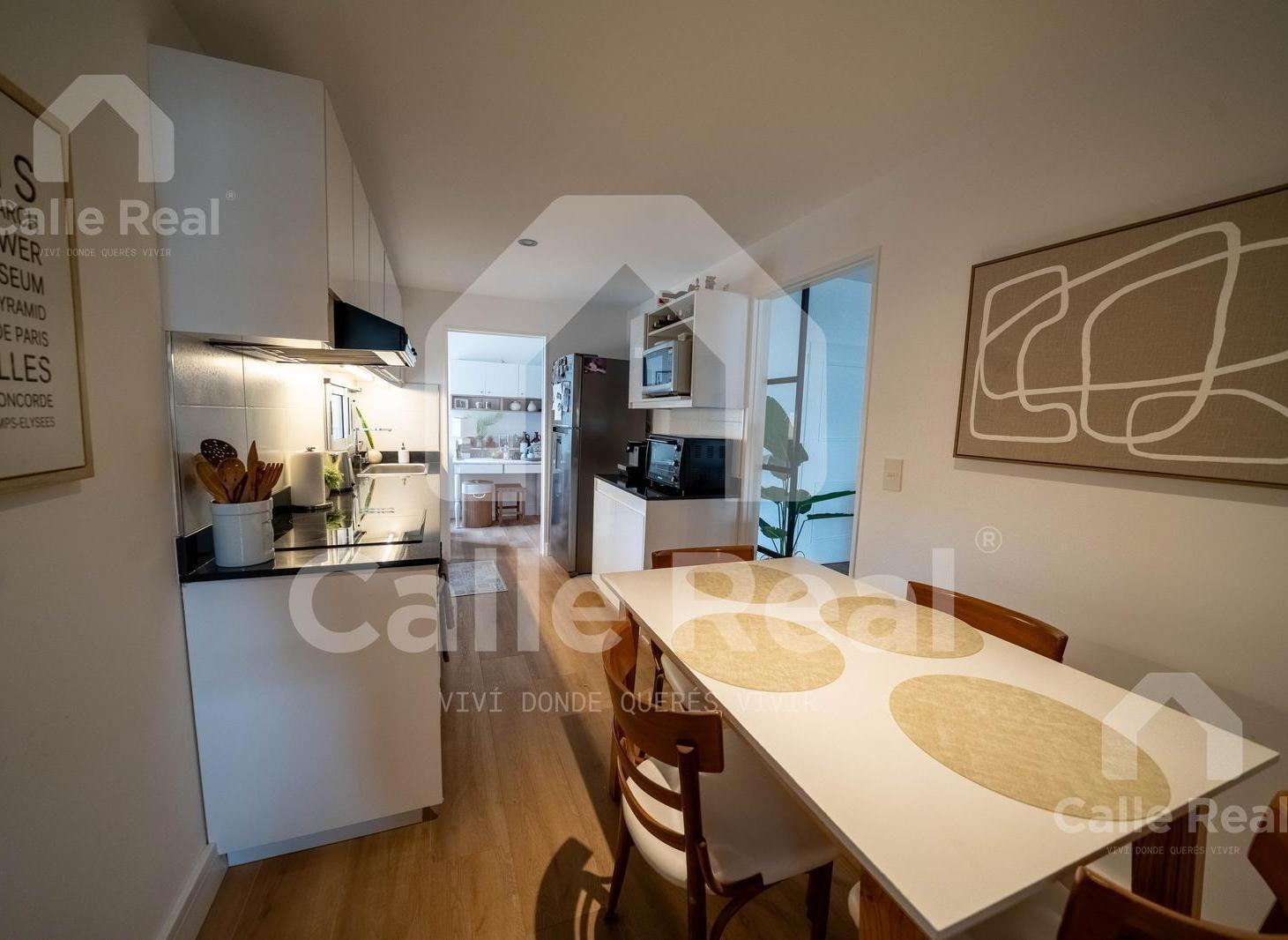Foto de Departamento en Belgrano Torre Grand cramer full amenities, imagen 5