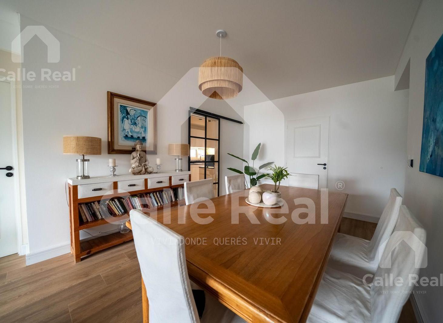 Foto de Departamento en Belgrano Torre Grand cramer full amenities, imagen 4