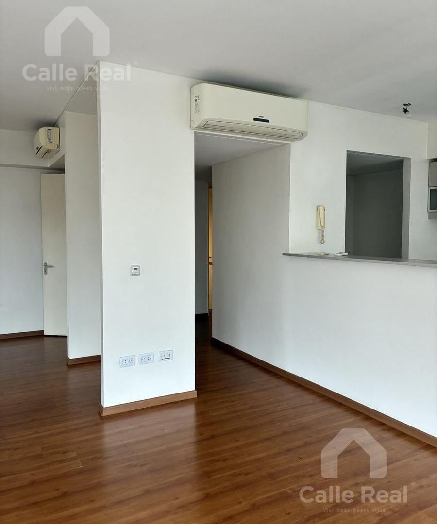 Foto de Departamento 3 ambientes en palermo, imagen 4