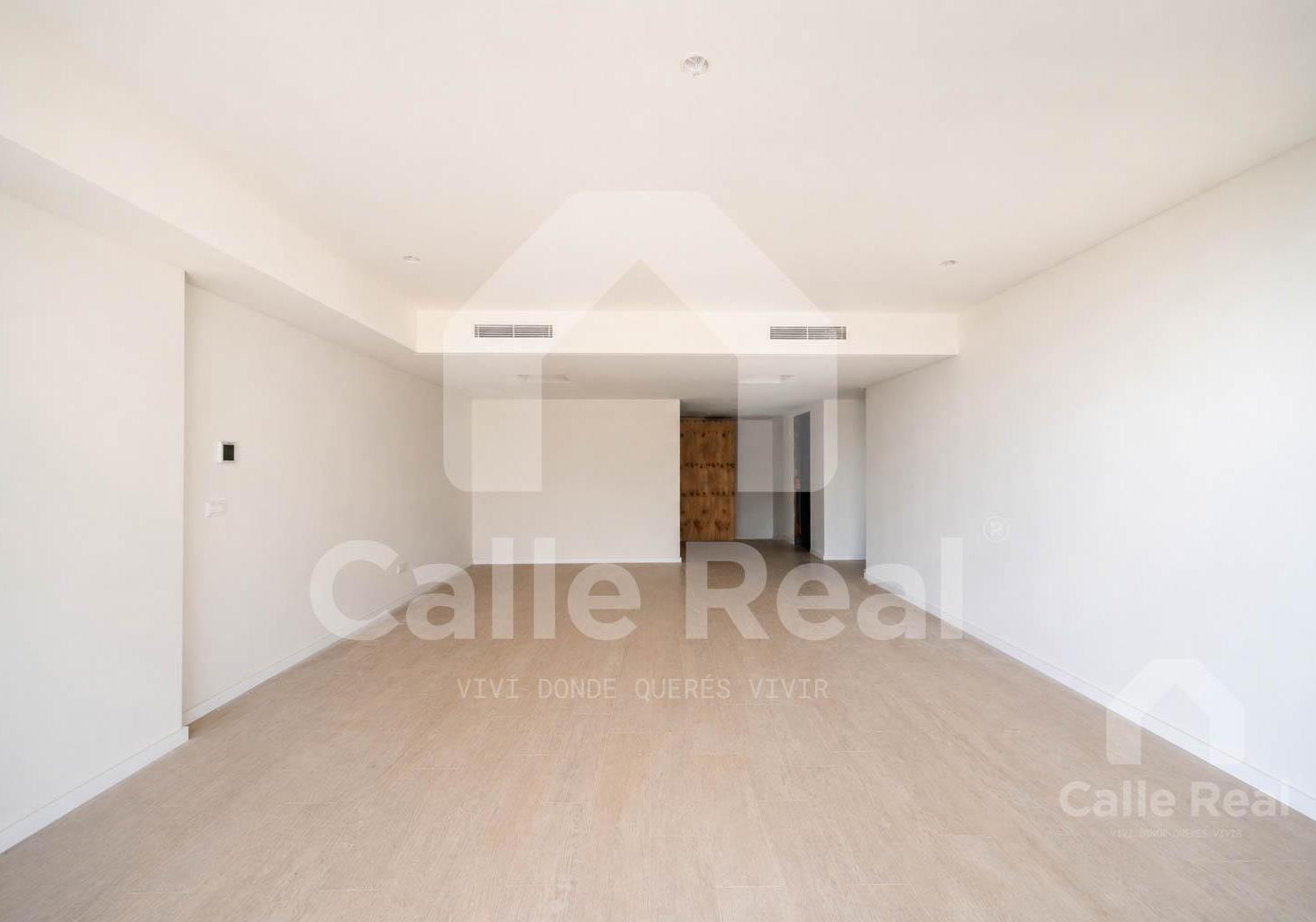 Foto de Departamento en Bajo Belgrano full amenities a estrenar vista a la, imagen 1