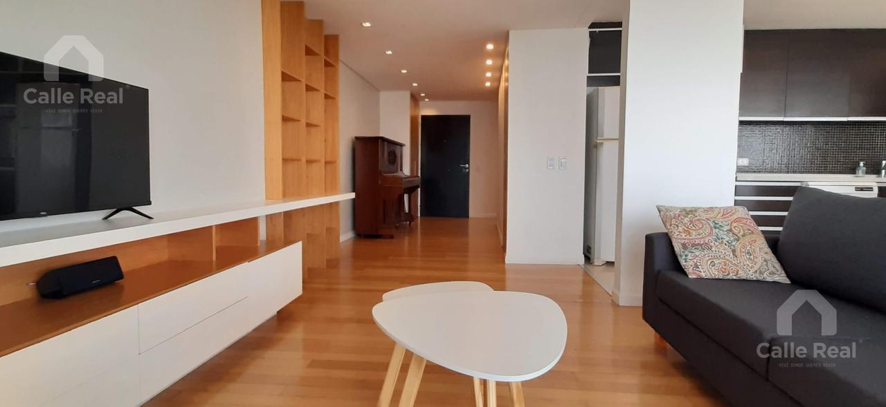 Foto de Departamento en Palermo, imagen 1