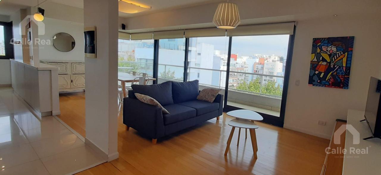 Foto de Departamento en Palermo, imagen 2