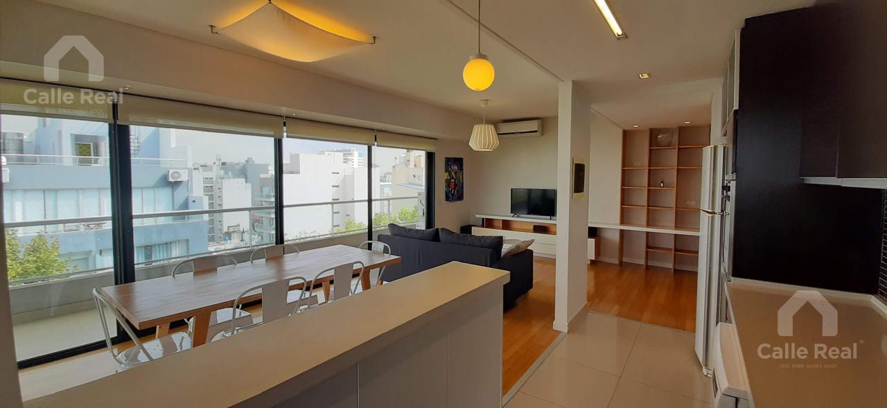 Foto de Departamento en Palermo, imagen 4