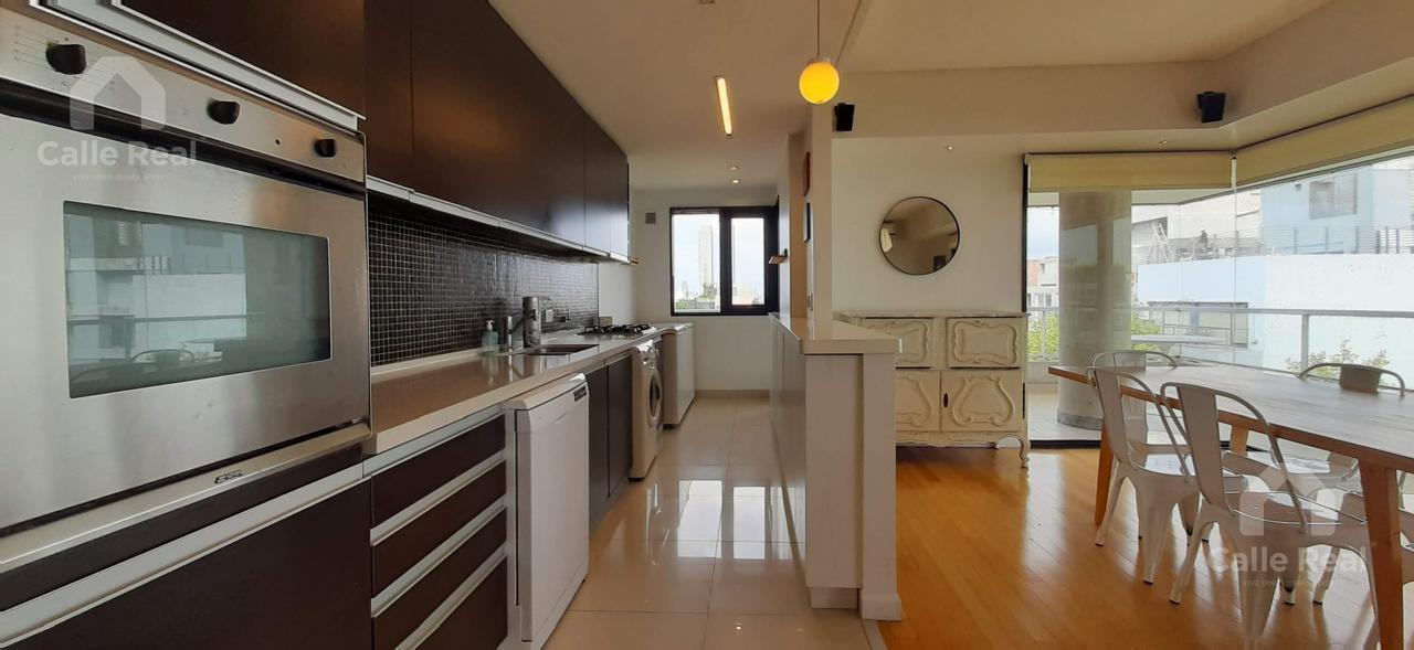 Foto de Departamento en Palermo, imagen 3