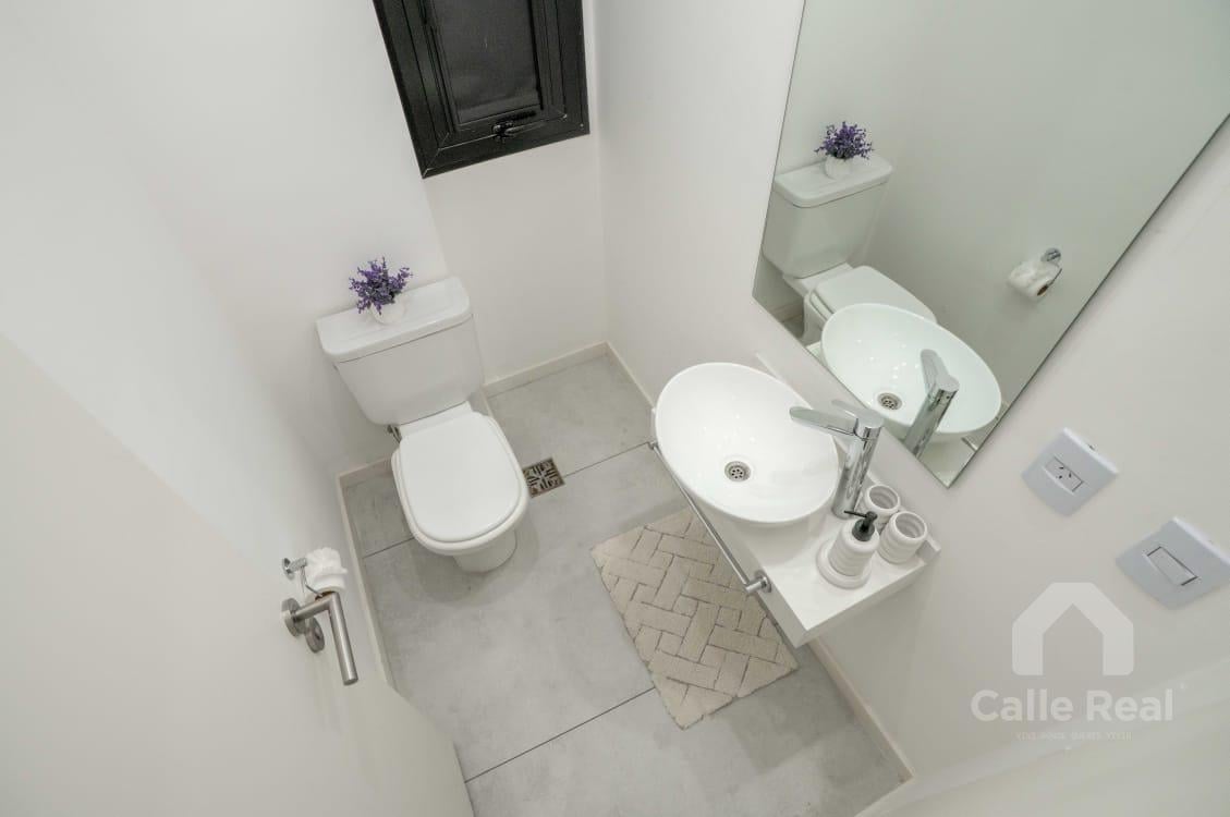 Foto de DEPARTAMENTO DOS AMBIENTES EN VENTA | HUMBOLDT 2300 - PALERMO HOLLYWOOD, imagen 4