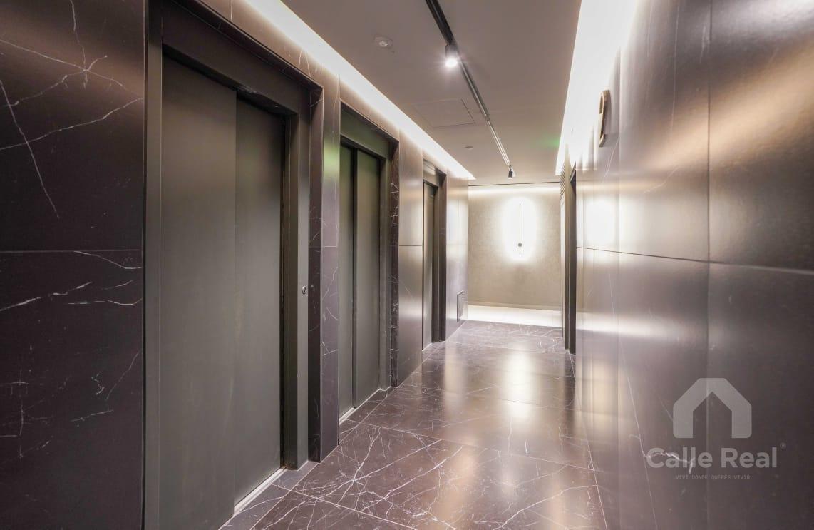 Foto de DEPARTAMENTO DOS AMBIENTES EN VENTA | HUMBOLDT 2300 - PALERMO HOLLYWOOD, imagen 5