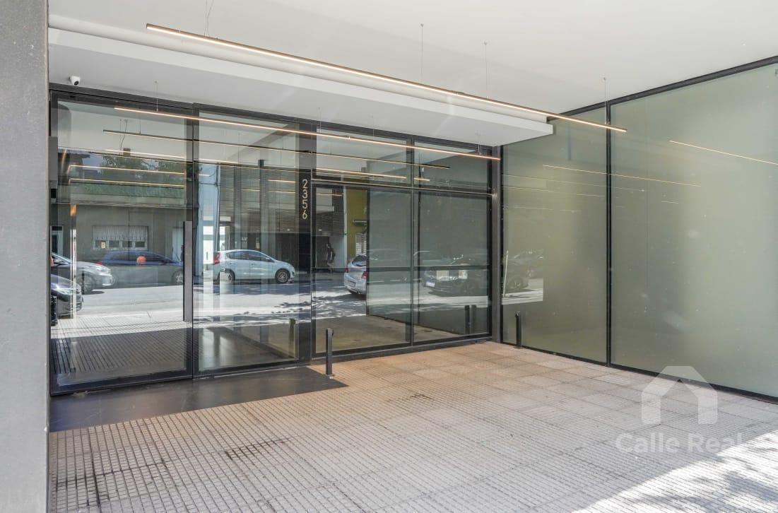 Foto de DEPARTAMENTO DOS AMBIENTES EN VENTA | HUMBOLDT 2300 - PALERMO HOLLYWOOD, imagen 1